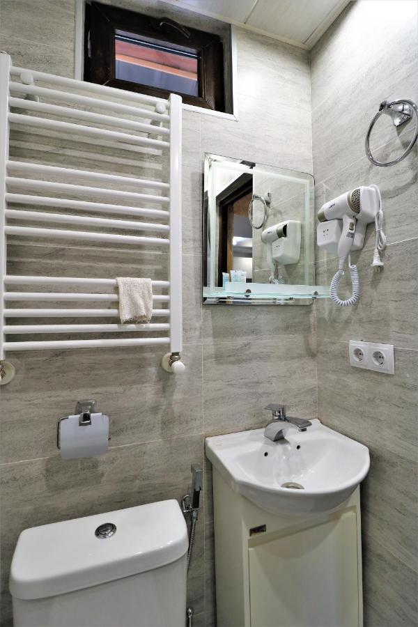 Apartment On Gudiashvili Тбилиси Екстериор снимка